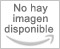 Estrategias de manejo integrado de malezas en el cultivo de haba
