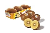 ZESPRI Kiwi sungold - 420 g