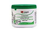 ZAPI Masilla Pasta cicatrizante para heridas de poda e injertos 500 g