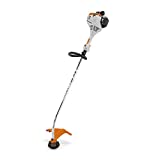 STIHL Desbrozadora de gasolina FS 38
