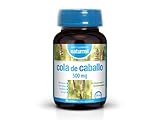 Cola de Caballo 500 Mg 90 Comp