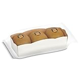 Dia Kiwi Raíces Sabor del año Bandeja, 375g
