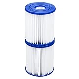 Bestway Cartucho de Filtro I