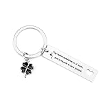 Kabulae Regalo Padre,Regalos Dia Del Padre,Dia Del Padre Regalos,Día Del Padre Regalo Original,Regalo Padre Navidad,Regalo Papa,Regalo Padre Cumpleaños,Ideas Regalo Papa
