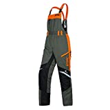 Stihl 00883880406 Function Ergo - Mono (talla XL)