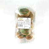 Kiwi - 500 g