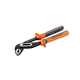 Alyco Orange (HR) - Alicates Pico de Loro 250 mm. - 170542