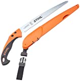 Stihl PR 33 - Sierra de podar, color naranja