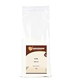 BONGIOVANNI FARINE E BONTA' NATURALI Soja Amarilla Italiana 1Kg ORGÁNICA