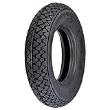MICHELIN 3,50-8 TT 46J S83