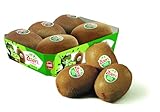 ZESPRI Kiwi - 500 g