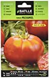 Semillas Batlle Tomate MUCHAMIEL