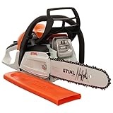 Stihl MS 162 Motosierra 30 cm