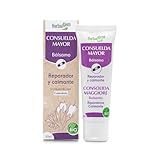HERBALGEM - Bálsamo Consuelda Mayor - 50ml.