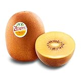 Kiwi sungold Zespri unidad 150 g. aprox