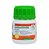 SIPCAM ANTICOCHINILLA Uso DOMESTICO, PIRIPROXIFEN 10%, (JED), 100CC