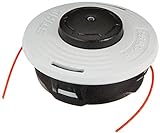Stihl 40057102107 Corte automático de 56 a 2 m, 14 L, 2,7 mm