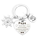 Papa Geschenk Geburtstag,Geburtstagsgeschenk für Papa,Geschenk für Papa,Papa Geschenk,Vater Geschenke Weihnachten,Weihnachtsgeschenke Papa,Schlüsselger,Geschenk Vatertagsgeschenk für Papa, Papá
