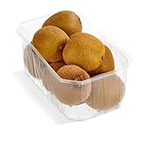 Kiwi bandeja 700 gr