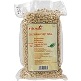Viet Nam Envase de Soja de 1 x 1 kg 1000 g