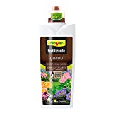 Flower Fertilizante Líquido Guano, 1 l