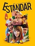 Estándar