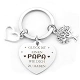 Regalo para papá Navidad, regalos para papá, regalo de cumpleaños, regalo para el día del padre, regalo de amigo invisible, regalo para el día del padre para papá de bebé, regalo de futuro papá,