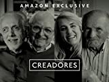 Creadores