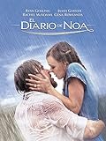 El diario de Noa