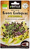 Semillas Batlle BROTES COL LOMBARDA - ECO