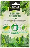 Semillas Batlle Fert. Quelato de Hierro Sobre para 5L
