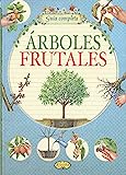 Árboles frutales