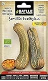 Semillas Batlle Calabaza Mallorca - ECO