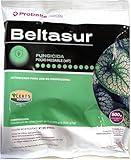 Planeta Huerto Oxicloruro de Cobre Beltasur 500gr