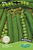 Germisem Rondo Semillas de Guisantes 100 g