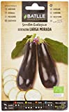 Semillas Batlle Berenjena larga Morada - ECO
