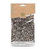 CONSUELDA RAIZ ECO 80GR (20)