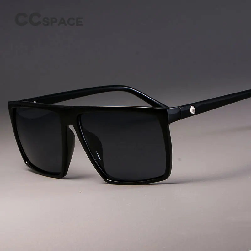 Kulou-Gafas de sol cuadradas Retro Steampunk para hombre y mujer, anteojos de diseñador de marca, con Logo de calavera, protección UV