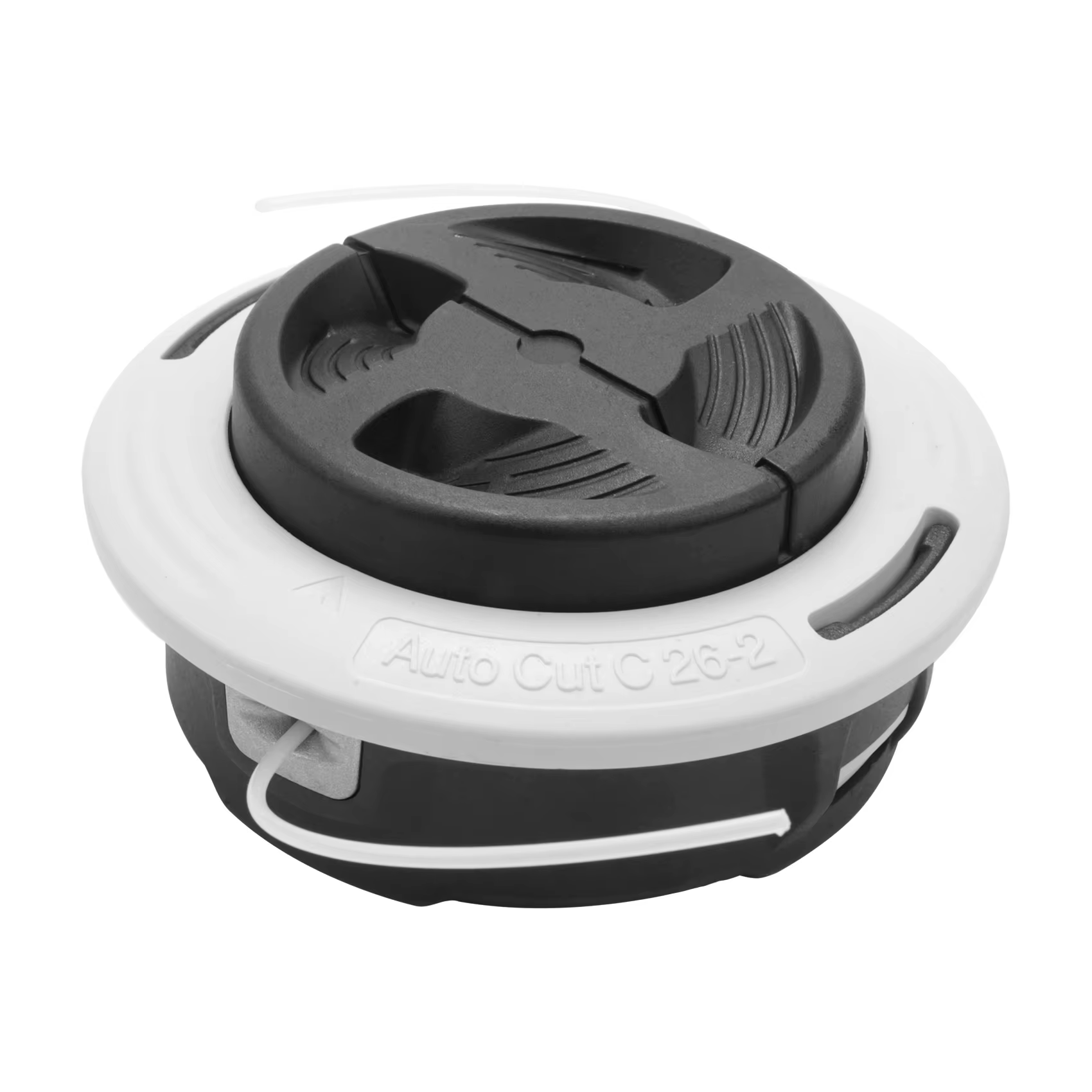 Recambio de recortadora Auto Cut C26-2 para 55 56 70 94 91 131 240