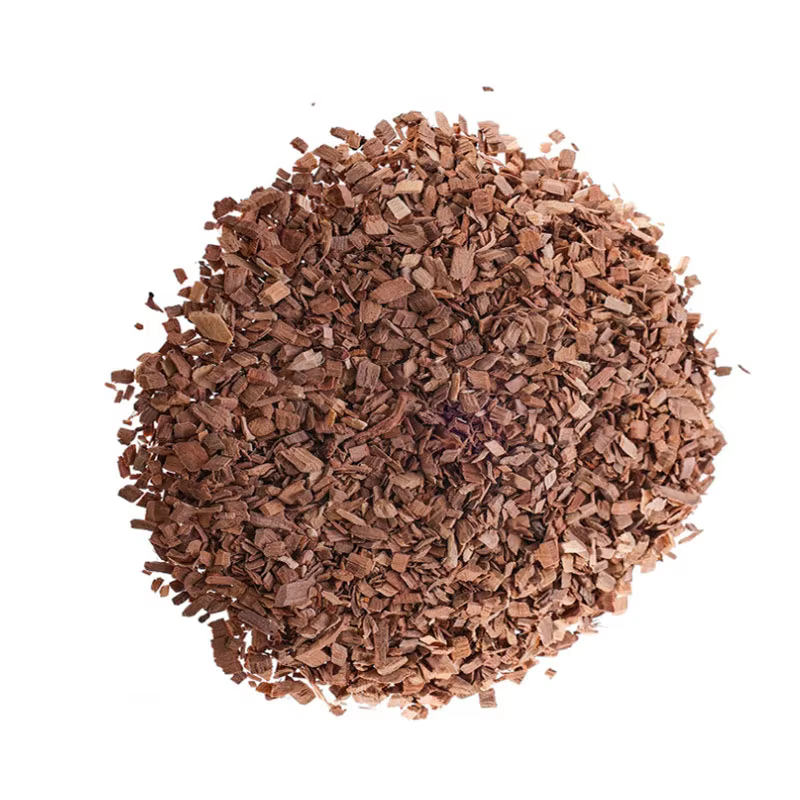 Sustrato para reptiles, virutas de madera de manzana, ropa de cama de cáscara Natural, materiales desodorizantes hidratantes para mascotas gateando de tortuga