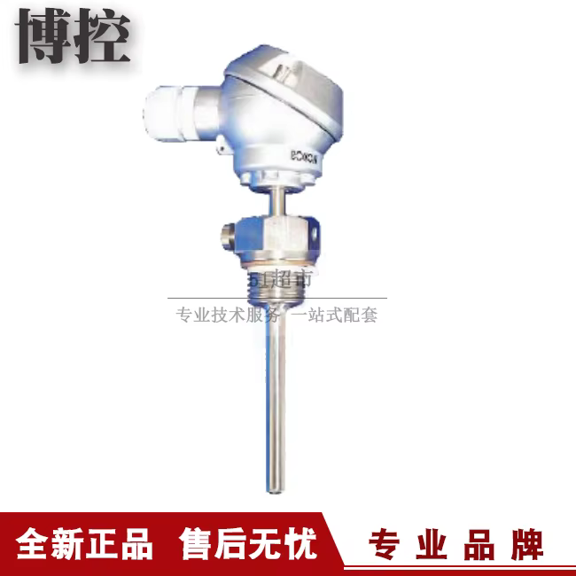 Resistencia térmica tipo Dalian Bokong TM1403 J de promoción genuina