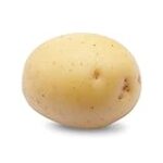 Análisis de las patatas colomba: descubre la mejor variedad para tu huerta Análisis de las patatas colomba: descubre la mejor variedad para tu huerta