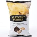 Análisis y comparativa de las mejores patatas colomba para freír en tu huerta: ¡Descubre cuál es la ideal para tus platos! Análisis y comparativa de las mejores patatas colomba para freír en tu huerta: ¡Descubre cuál es la ideal para tus platos!