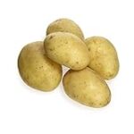 Análisis de las patatas Meléndez: descubre la mejor variedad para tu huerta