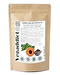 Análisis de las mejores semillas de papaya para tu huerta: ¡Descubre cuáles son las más recomendadas! Análisis de las mejores semillas de papaya para tu huerta: ¡Descubre cuáles son las más recomendadas!