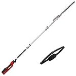 Análisis y comparativa: Los mejores cortasetos telescópicos Parkside para tu huerta Análisis y comparativa: Los mejores cortasetos telescópicos Parkside para tu huerta