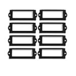 Guía de los Mejores Mangos Pequeños: Descubre el Nombre Perfecto para tu Huerta Guía de los Mejores Mangos Pequeños: Descubre el Nombre Perfecto para tu Huerta