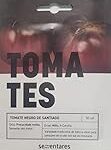 Los mejores productos para controlar la mancha negra del tomate: Análisis y comparativa Los mejores productos para controlar la mancha negra del tomate: Análisis y comparativa