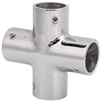 Análisis y comparativa: Los 4 mejores productos fitting para tu huerta Análisis y comparativa: Los 4 mejores productos fitting para tu huerta