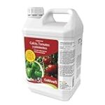 Guía completa: Cómo resolver la falta de calcio en pimientos - Análisis y comparativa de los mejores productos para tu huerta Guía completa: Cómo resolver la falta de calcio en pimientos - Análisis y comparativa de los mejores productos para tu huerta